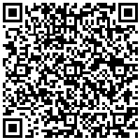 QR Code for bitcoin:bitcoin:bitcoin:bitcoin:bitcoin:bitcoin:bitcoin:bitcoin:bitcoin:bitcoin:bitcoin:bitcoin:bitcoin:bitcoin:36bPgebuYNRTPVn8X4TLfbefRoY4aCyuWP