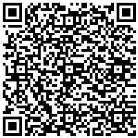 QR Code for bitcoin:bitcoin:bitcoin:bitcoin:bitcoin:bitcoin:bitcoin:bitcoin:bitcoin:bitcoin:bitcoin:bitcoin:bitcoin:bitcoin:36bXBT96s37o7GRAinLJBU3BZjrttdLTum