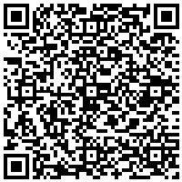 QR Code for bitcoin:bitcoin:bitcoin:bitcoin:bitcoin:bitcoin:bitcoin:bitcoin:bitcoin:bitcoin:bitcoin:bitcoin:bitcoin:bitcoin:36bhaLLKPycHPqCEgtgpuqbwV5BgXbuV6V