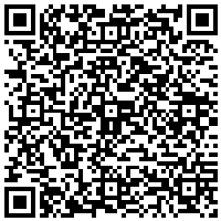 QR Code for bitcoin:bitcoin:bitcoin:bitcoin:bitcoin:bitcoin:bitcoin:bitcoin:bitcoin:bitcoin:bitcoin:bitcoin:bitcoin:bitcoin:36bqPwMfxcuQMax2EdCawkN11nf3KzxzFv