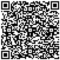 QR Code for bitcoin:bitcoin:bitcoin:bitcoin:bitcoin:bitcoin:bitcoin:bitcoin:bitcoin:bitcoin:bitcoin:bitcoin:bitcoin:bitcoin:36cFWUmrnNETEo7pmiRBrhMNKZfNTX3xny
