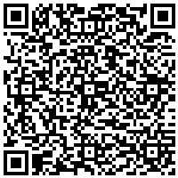 QR Code for bitcoin:bitcoin:bitcoin:bitcoin:bitcoin:bitcoin:bitcoin:bitcoin:bitcoin:bitcoin:bitcoin:bitcoin:bitcoin:bitcoin:36cFpNNSPi3sGZUnYcaGaggYDBQ6Az7XPs