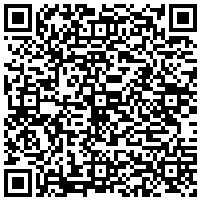 QR Code for bitcoin:bitcoin:bitcoin:bitcoin:bitcoin:bitcoin:bitcoin:bitcoin:bitcoin:bitcoin:bitcoin:bitcoin:bitcoin:bitcoin:36cSUSKCEaFVycvPELW6pfpFi8dJ9CyWGV