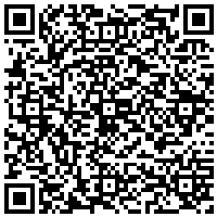 QR Code for bitcoin:bitcoin:bitcoin:bitcoin:bitcoin:bitcoin:bitcoin:bitcoin:bitcoin:bitcoin:bitcoin:bitcoin:bitcoin:bitcoin:36cWqxAZTiRwCWCADgcyPHTsjXyssqgTcV