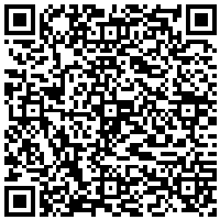 QR Code for bitcoin:bitcoin:bitcoin:bitcoin:bitcoin:bitcoin:bitcoin:bitcoin:bitcoin:bitcoin:bitcoin:bitcoin:bitcoin:bitcoin:36cm4nMPv4Z24M4bbGrZCLm6R9UgGCUr7G