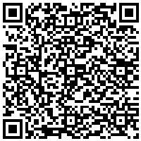 QR Code for bitcoin:bitcoin:bitcoin:bitcoin:bitcoin:bitcoin:bitcoin:bitcoin:bitcoin:bitcoin:bitcoin:bitcoin:bitcoin:bitcoin:36dFrUGgsfG4gt2mH5dRy9asFqq5LoiftL