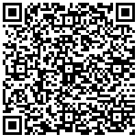 QR Code for bitcoin:bitcoin:bitcoin:bitcoin:bitcoin:bitcoin:bitcoin:bitcoin:bitcoin:bitcoin:bitcoin:bitcoin:bitcoin:bitcoin:36dPDpQJfv83411WJEDZWraiTgecaCQuCz