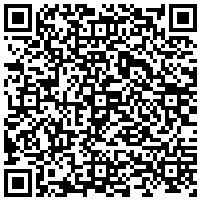 QR Code for bitcoin:bitcoin:bitcoin:bitcoin:bitcoin:bitcoin:bitcoin:bitcoin:bitcoin:bitcoin:bitcoin:bitcoin:bitcoin:bitcoin:36dQjSXfMEH3qpqMPRi35WuvMCD3Qpomeo