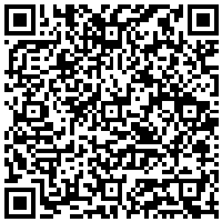QR Code for bitcoin:bitcoin:bitcoin:bitcoin:bitcoin:bitcoin:bitcoin:bitcoin:bitcoin:bitcoin:bitcoin:bitcoin:bitcoin:bitcoin:36dTYAwT6MpzYTMB2H8oiaGVR3cAFpDcge