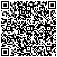 QR Code for bitcoin:bitcoin:bitcoin:bitcoin:bitcoin:bitcoin:bitcoin:bitcoin:bitcoin:bitcoin:bitcoin:bitcoin:bitcoin:bitcoin:36e8EM4HT1goH899FS8RGWoAtcHVNnxaET