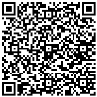 QR Code for bitcoin:bitcoin:bitcoin:bitcoin:bitcoin:bitcoin:bitcoin:bitcoin:bitcoin:bitcoin:bitcoin:bitcoin:bitcoin:bitcoin:36eAbh3mExUP3WDuK45gJMP29JGDLPJ7cX