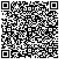 QR Code for bitcoin:bitcoin:bitcoin:bitcoin:bitcoin:bitcoin:bitcoin:bitcoin:bitcoin:bitcoin:bitcoin:bitcoin:bitcoin:bitcoin:36eB14mkWM6KsFKCA3R9be27EEoTF9ViWs