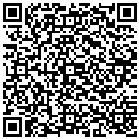 QR Code for bitcoin:bitcoin:bitcoin:bitcoin:bitcoin:bitcoin:bitcoin:bitcoin:bitcoin:bitcoin:bitcoin:bitcoin:bitcoin:bitcoin:36eu3RarLdb8aKQqFwHRBXeaKMDBe7rMFr