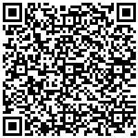 QR Code for bitcoin:bitcoin:bitcoin:bitcoin:bitcoin:bitcoin:bitcoin:bitcoin:bitcoin:bitcoin:bitcoin:bitcoin:bitcoin:bitcoin:36ex3mUezqemHLjpKSLgM6Hgbc4NA7RARS