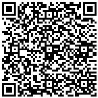 QR Code for bitcoin:bitcoin:bitcoin:bitcoin:bitcoin:bitcoin:bitcoin:bitcoin:bitcoin:bitcoin:bitcoin:bitcoin:bitcoin:bitcoin:36f4vB5sdbAYhmzn9eowsFrK491mwgzzPR