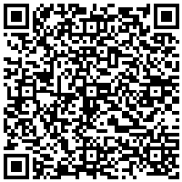 QR Code for bitcoin:bitcoin:bitcoin:bitcoin:bitcoin:bitcoin:bitcoin:bitcoin:bitcoin:bitcoin:bitcoin:bitcoin:bitcoin:bitcoin:36fHiR2NLwKhFYp4yNfydMAXoamdYiRWUp