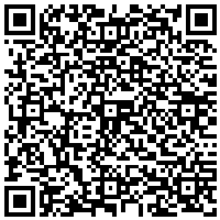 QR Code for bitcoin:bitcoin:bitcoin:bitcoin:bitcoin:bitcoin:bitcoin:bitcoin:bitcoin:bitcoin:bitcoin:bitcoin:bitcoin:bitcoin:36fRrt4vKA2wv4wPDL19cSWTWoJCxeT1W5