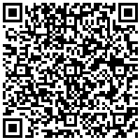QR Code for bitcoin:bitcoin:bitcoin:bitcoin:bitcoin:bitcoin:bitcoin:bitcoin:bitcoin:bitcoin:bitcoin:bitcoin:bitcoin:bitcoin:36fVdR3EptRy7bwYfr2aERk65MSX9Zszdz