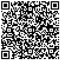 QR Code for bitcoin:bitcoin:bitcoin:bitcoin:bitcoin:bitcoin:bitcoin:bitcoin:bitcoin:bitcoin:bitcoin:bitcoin:bitcoin:bitcoin:36fbT3R4Mf1cUg2oDHFdJS7YmU57MtRLHM