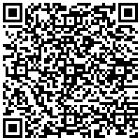 QR Code for bitcoin:bitcoin:bitcoin:bitcoin:bitcoin:bitcoin:bitcoin:bitcoin:bitcoin:bitcoin:bitcoin:bitcoin:bitcoin:bitcoin:36fiFWwTSEHHCa8hvDeDzRTqDLwtH61sDd