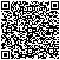 QR Code for bitcoin:bitcoin:bitcoin:bitcoin:bitcoin:bitcoin:bitcoin:bitcoin:bitcoin:bitcoin:bitcoin:bitcoin:bitcoin:bitcoin:36fidkNWnESNX6eSWKdz3pcdxCJBm6igeL