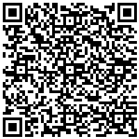 QR Code for bitcoin:bitcoin:bitcoin:bitcoin:bitcoin:bitcoin:bitcoin:bitcoin:bitcoin:bitcoin:bitcoin:bitcoin:bitcoin:bitcoin:36fsD52UwtfJFDYKZPFWTMLTT676csi151