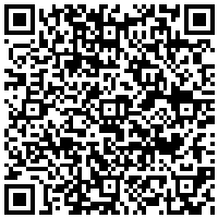 QR Code for bitcoin:bitcoin:bitcoin:bitcoin:bitcoin:bitcoin:bitcoin:bitcoin:bitcoin:bitcoin:bitcoin:bitcoin:bitcoin:bitcoin:36fwpZkEnpp7hgyaYAxHcyaud9yaPCt5GQ