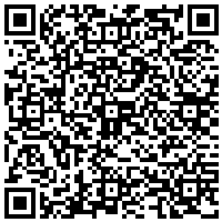 QR Code for bitcoin:bitcoin:bitcoin:bitcoin:bitcoin:bitcoin:bitcoin:bitcoin:bitcoin:bitcoin:bitcoin:bitcoin:bitcoin:bitcoin:36gTyefvRhc2ZKJpLdn4eBAxtRL5tkLuKz