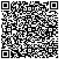 QR Code for bitcoin:bitcoin:bitcoin:bitcoin:bitcoin:bitcoin:bitcoin:bitcoin:bitcoin:bitcoin:bitcoin:bitcoin:bitcoin:bitcoin:36gwmCSpox4EGuAGSBSHT3coTFmLrtYFRF