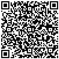 QR Code for bitcoin:bitcoin:bitcoin:bitcoin:bitcoin:bitcoin:bitcoin:bitcoin:bitcoin:bitcoin:bitcoin:bitcoin:bitcoin:bitcoin:36gzWSN6J2ts5pgaS7HaYuGo1D4csRyaTG