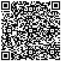 QR Code for bitcoin:bitcoin:bitcoin:bitcoin:bitcoin:bitcoin:bitcoin:bitcoin:bitcoin:bitcoin:bitcoin:bitcoin:bitcoin:bitcoin:36hFaPdJDwPA7UgJ9NtCVGhmZCmBiDYVv2