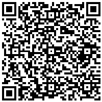 QR Code for bitcoin:bitcoin:bitcoin:bitcoin:bitcoin:bitcoin:bitcoin:bitcoin:bitcoin:bitcoin:bitcoin:bitcoin:bitcoin:bitcoin:36hbog1ZvRuES5P2z2kU2CB2Fp4XwYPWNi