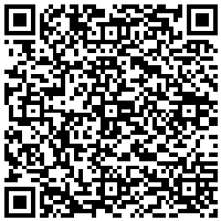 QR Code for bitcoin:bitcoin:bitcoin:bitcoin:bitcoin:bitcoin:bitcoin:bitcoin:bitcoin:bitcoin:bitcoin:bitcoin:bitcoin:bitcoin:36ht4RHnNcdfStbinu8QcngfJaCYPBkV92