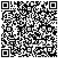 QR Code for bitcoin:bitcoin:bitcoin:bitcoin:bitcoin:bitcoin:bitcoin:bitcoin:bitcoin:bitcoin:bitcoin:bitcoin:bitcoin:bitcoin:36hycRVmo85rSdEMrKTWXAtxFuUtuxofps