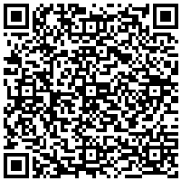 QR Code for bitcoin:bitcoin:bitcoin:bitcoin:bitcoin:bitcoin:bitcoin:bitcoin:bitcoin:bitcoin:bitcoin:bitcoin:bitcoin:bitcoin:36iCnW8XL6dS64CeC3zSWnQbntkn7aESSL