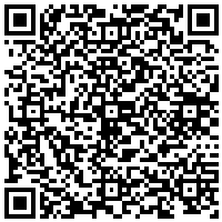 QR Code for bitcoin:bitcoin:bitcoin:bitcoin:bitcoin:bitcoin:bitcoin:bitcoin:bitcoin:bitcoin:bitcoin:bitcoin:bitcoin:bitcoin:36iG9vRpCeUfb3GQLMpqa2SWPzxjhhGP7T