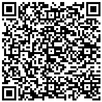 QR Code for bitcoin:bitcoin:bitcoin:bitcoin:bitcoin:bitcoin:bitcoin:bitcoin:bitcoin:bitcoin:bitcoin:bitcoin:bitcoin:bitcoin:36iHLBcnKuifZ2DvbTSWaPMpW4vd2emNLS