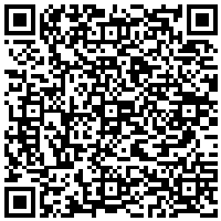 QR Code for bitcoin:bitcoin:bitcoin:bitcoin:bitcoin:bitcoin:bitcoin:bitcoin:bitcoin:bitcoin:bitcoin:bitcoin:bitcoin:bitcoin:36iRwTiMQRcgwsRDFdpgPM69eAYtPqVcBJ