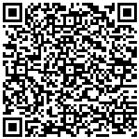 QR Code for bitcoin:bitcoin:bitcoin:bitcoin:bitcoin:bitcoin:bitcoin:bitcoin:bitcoin:bitcoin:bitcoin:bitcoin:bitcoin:bitcoin:36iWfCSRZWr7aJCkXznMwt4okaRLFtSdy6