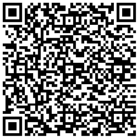 QR Code for bitcoin:bitcoin:bitcoin:bitcoin:bitcoin:bitcoin:bitcoin:bitcoin:bitcoin:bitcoin:bitcoin:bitcoin:bitcoin:bitcoin:36iu64rqBBoxVdB9M4DjJj6N8zuQhVpmce