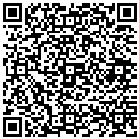 QR Code for bitcoin:bitcoin:bitcoin:bitcoin:bitcoin:bitcoin:bitcoin:bitcoin:bitcoin:bitcoin:bitcoin:bitcoin:bitcoin:bitcoin:36jbB5nsBKyGABDFf91LEpXUWD9BtyS9ij