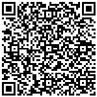 QR Code for bitcoin:bitcoin:bitcoin:bitcoin:bitcoin:bitcoin:bitcoin:bitcoin:bitcoin:bitcoin:bitcoin:bitcoin:bitcoin:bitcoin:36jdL3sDYianD9eqN1AdpbDW7USKPywFRa