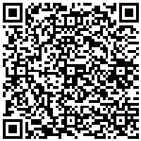 QR Code for bitcoin:bitcoin:bitcoin:bitcoin:bitcoin:bitcoin:bitcoin:bitcoin:bitcoin:bitcoin:bitcoin:bitcoin:bitcoin:bitcoin:36k6XWgaEm2KAQbAXHiRr2fqjmvX4dY8kc