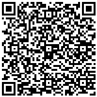 QR Code for bitcoin:bitcoin:bitcoin:bitcoin:bitcoin:bitcoin:bitcoin:bitcoin:bitcoin:bitcoin:bitcoin:bitcoin:bitcoin:bitcoin:36kZYisipCMPd7DVwNfQhBHqB2F6PsK9JQ