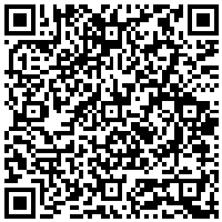 QR Code for bitcoin:bitcoin:bitcoin:bitcoin:bitcoin:bitcoin:bitcoin:bitcoin:bitcoin:bitcoin:bitcoin:bitcoin:bitcoin:bitcoin:36kpWALX7MStwSpPaLeGyKPyadAhRYjjDy