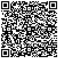 QR Code for bitcoin:bitcoin:bitcoin:bitcoin:bitcoin:bitcoin:bitcoin:bitcoin:bitcoin:bitcoin:bitcoin:bitcoin:bitcoin:bitcoin:36kqgwpCGKrmbM3jzFSQjh4F3CS44VseFS