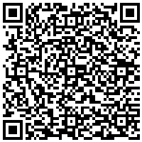 QR Code for bitcoin:bitcoin:bitcoin:bitcoin:bitcoin:bitcoin:bitcoin:bitcoin:bitcoin:bitcoin:bitcoin:bitcoin:bitcoin:bitcoin:36kqv7nPJrWz17or3SByYoURLkyof9Uern