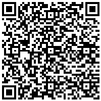 QR Code for bitcoin:bitcoin:bitcoin:bitcoin:bitcoin:bitcoin:bitcoin:bitcoin:bitcoin:bitcoin:bitcoin:bitcoin:bitcoin:bitcoin:36ktZ63d83YapR9JmeudtVBFDtnx2GyEpF