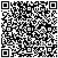 QR Code for bitcoin:bitcoin:bitcoin:bitcoin:bitcoin:bitcoin:bitcoin:bitcoin:bitcoin:bitcoin:bitcoin:bitcoin:bitcoin:bitcoin:36kyCPUJ2EN2iF5pG4ARNAd8ST7FwwoKMU
