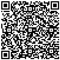 QR Code for bitcoin:bitcoin:bitcoin:bitcoin:bitcoin:bitcoin:bitcoin:bitcoin:bitcoin:bitcoin:bitcoin:bitcoin:bitcoin:bitcoin:36m4bCbSEyhe1tn8aphGoZuFnof9pYV54C